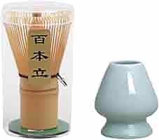 気泡だらけの茶道具？ 楽天市場】日本茶セット 抹茶泡立て器セット 初心者茶道セット